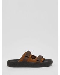 Veja - Sandals - Lyst