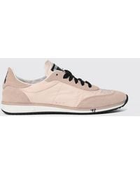 Patrizia Pepe - Running Sk - Lyst