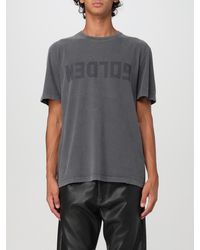 Golden Goose - Golden Regular T-Shirt - Lyst