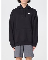 Vans - Sweater - Lyst