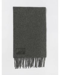 Hogan - Scarf - Lyst