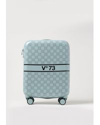 V73 - Travel Case - Lyst