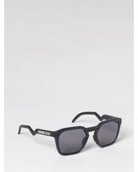 Oakley - Sunglasses - Lyst