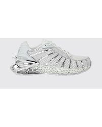 Philipp Plein - Trainers - Lyst