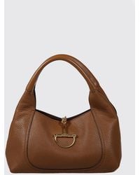 Gucci - Borsa Softbit - Lyst