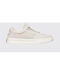 Barracuda - Sneakers - Lyst