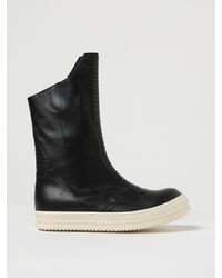 Rick Owens - Chaussures - Lyst