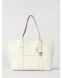 Hogan - Borsa Script - Lyst