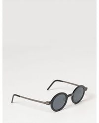 Lindberg - 85099 Titanium And Acetate Sunglasses - Lyst