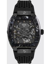Philipp Plein - Watch - Lyst