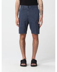 Pantaloni casual, eleganti e chino Stone Island da uomo - Fino al 37% di  sconto | Lyst