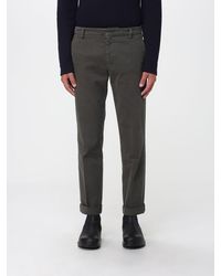 Dondup - Pants - Lyst