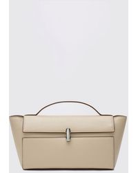 SAVETTE - Shoulder Bag - Lyst