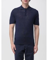 Blauer - Polo - Lyst