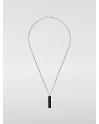 Gucci - Gioielli Donna - Lyst