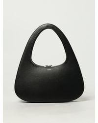 Coperni - Schultertasche Damen - Lyst