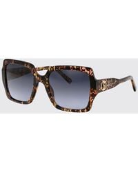 Marc Jacobs - Marc731/S Acetate Sunglasses - Lyst