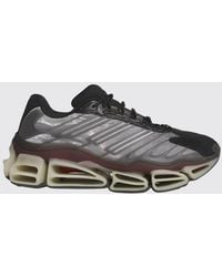 adidas Originals - X Willy Chavarria Megaride Sneakers - Lyst