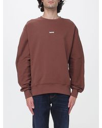 DISCLAIMER - Sweatshirt - Lyst