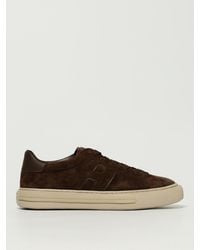 Hogan - Sneakers - Lyst