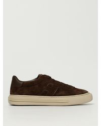 Hogan - Trainers - Lyst