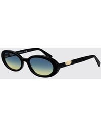 Longchamp - Sunglasses - Lyst