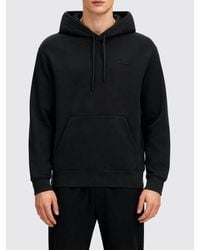Mackage - Sweatshirt - Lyst
