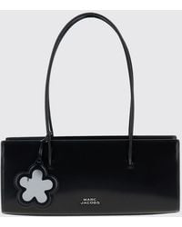 Marc Jacobs - Shoulder Bag - Lyst