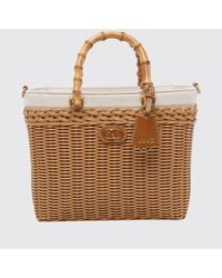 Liu Jo - Handbag - Lyst