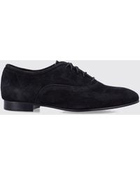 Pedro Garcia - Flat Shoes - Lyst