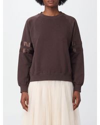 Repetto - Sweatshirt - Lyst