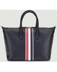 Thom Browne - Tasche Herren - Lyst