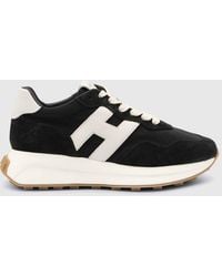 Hogan - Sneakers - Lyst