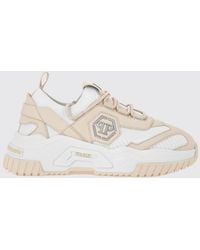 Philipp Plein - Low-Top Sneakers - Lyst