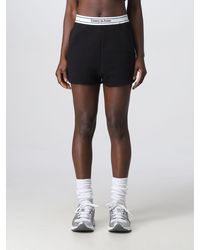 Shorts Tommy Hilfiger de mujer | Rebajas en línea, hasta el 70 % de  descuento | Lyst