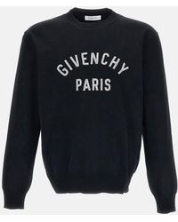 Givenchy - Sudadera Hombre - Lyst