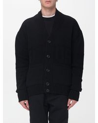 Gcds - Strickjacke Herren - Lyst