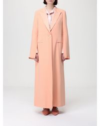 Twinset - Single Breasted Blazer - Lyst