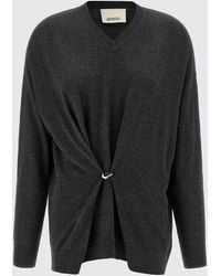 Isabel Marant - Cardigan - Lyst