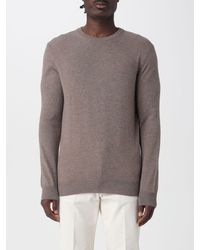 Corneliani - Pullover Herren - Lyst