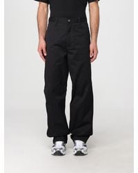 Carhartt - Pants - Lyst