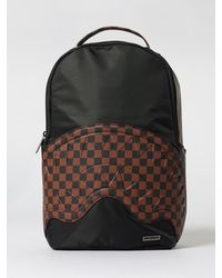 Sprayground - Bags - Lyst