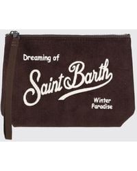 MC2 Saint Barth - Clutch - Lyst
