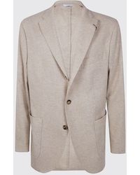 Boglioli - Jacket - Lyst