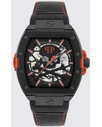 Philipp Plein - Watch - Lyst