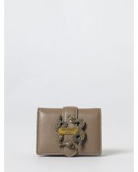 Just Cavalli - Wallet - Lyst