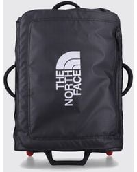 The North Face - Travel Bag - Lyst