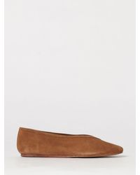 Manebí - Ballet Pumps - Lyst