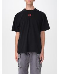 44 Label Group - T-Shirt Homme - Lyst