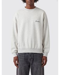 Fear Of God - Crewneck Jumper - Lyst